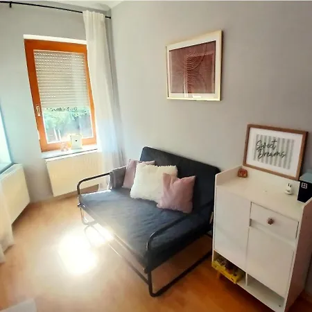 Komfort * Bük