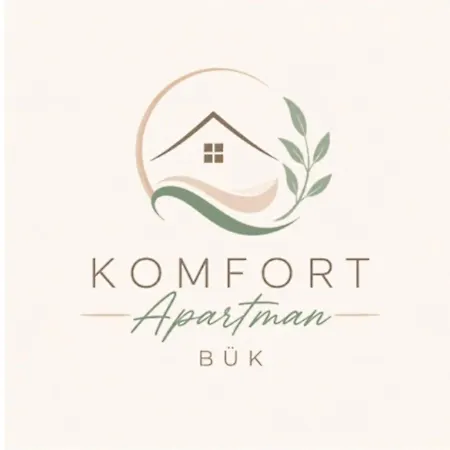 Apartament Komfort *