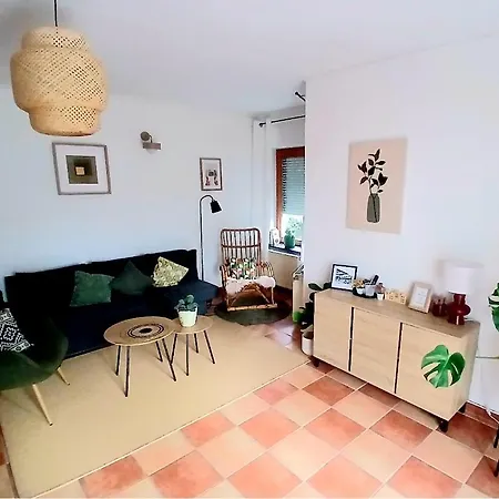 Komfort Bük