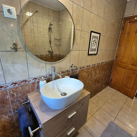 Komfort *