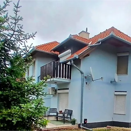 Komfort